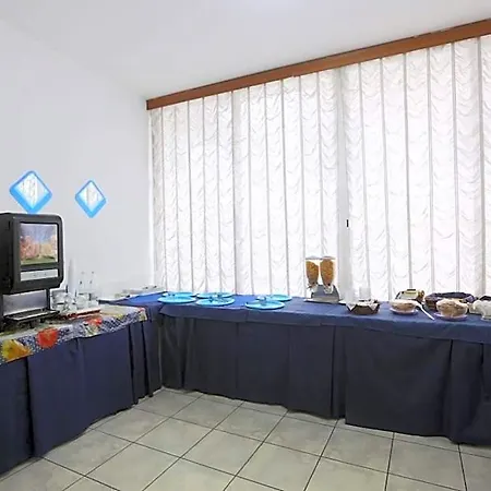 Tv 3*