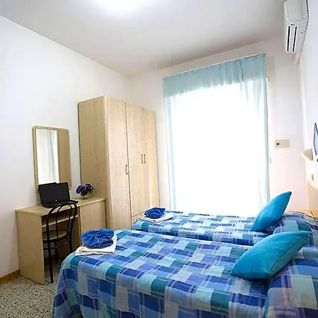Tv Rimini