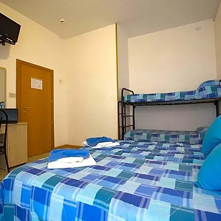 Hotel Tv 3*