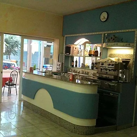 Tv Rimini