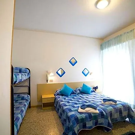 Hotel Tv 3*