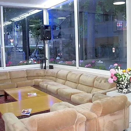 Tv Rimini