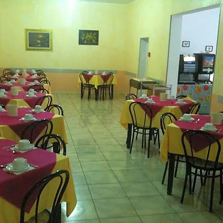Tv 3* Rimini