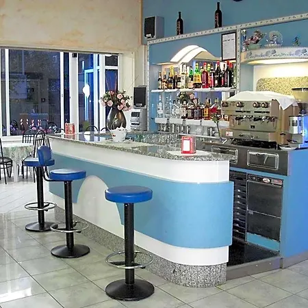 Hotel Tv 3*