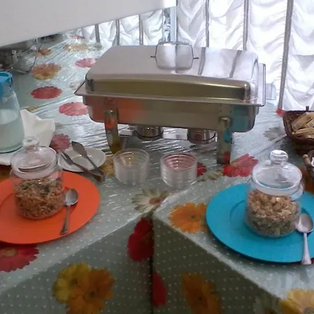 Tv Ξενοδοχείο