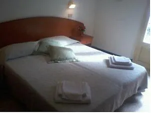 Tv 3* Rimini