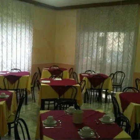 Ξενοδοχείο Tv