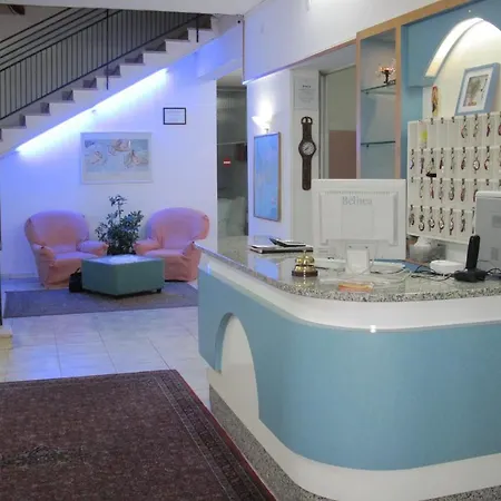 Tv Otel 3*
