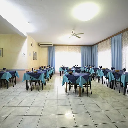 Otel Tv